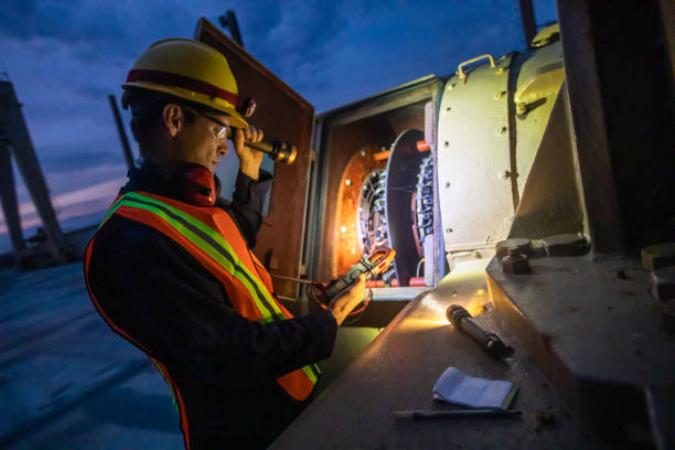 Best Generator Installation Services  in Lakeside, TX