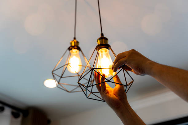 Best Affordable Electrical Installation  in Lakeside, TX